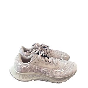 Nike Air Zoom Pegasus 38 NB Nathan Bell Shoes Men’s Size 7.5